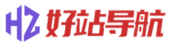 快链引擎 - 快速链接引擎秒收网址，优化搜索引擎友好性，免费导航工具提升网站索引效率和排名提升！