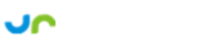快链引擎 - 快速链接引擎秒收网址，优化搜索引擎友好性，免费导航工具提升网站索引效率和排名提升！